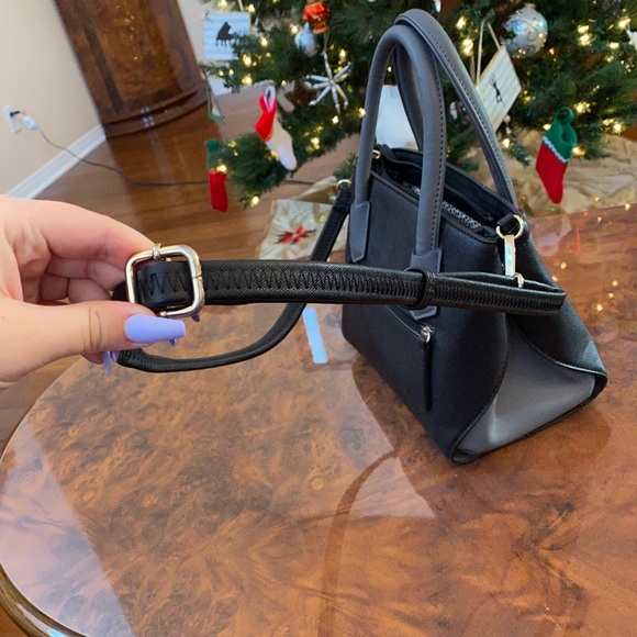 Catherine Malandrino Purse - Picture 3 of 9